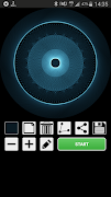Color Spinner screenshot 1