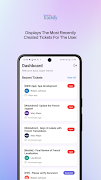 Trackify - Support Made Simple penulis hantaran
