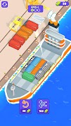 Dock Sort imagem de tela 4