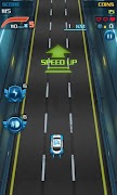 Speed Racing screenshot 4