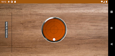 Lightest Bubble Level - Spirit screenshot 7