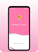 Pathfinder Academy 截圖 2