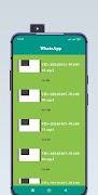 Video Player screenshot 3