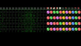 Password Cracker تصوير الشاشة 2