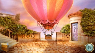 Fire Maple Games Collection Screenshot 3