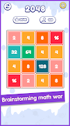 Ball Sort screenshot 4