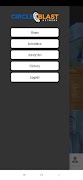 CircleBlastNetwork اسکرین شاٹ 5