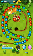 Marble Kingdom screenshot 4