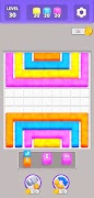 6 Schermata Extend Away
