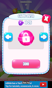 Candy Move screenshot 4