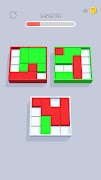 Cube Moving скриншот 6