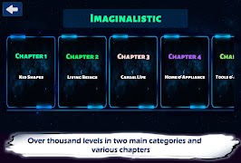 Star Graph : Astro Pattern تصوير الشاشة 3