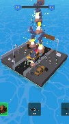 Drop & Crash screenshot 5