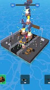Drop & Crash screenshot 5