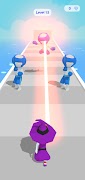 Power Up screenshot 1