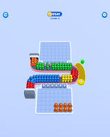 Mob Loop imagem de tela 1