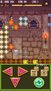 LabyrinStep screenshot 5