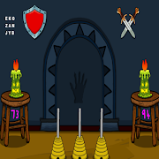 Help The Slave Screenshot 1