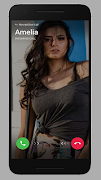 Chat Lite - An Encrypted Messe captura de pantalla 3