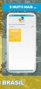 ConsultaCEP screenshot 4