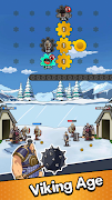 Human Race screenshot 1