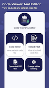Code Viewer & Code Editor bài đăng