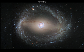 Galaxies screenshot 5