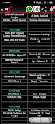 Multi scores exact screenshot 4