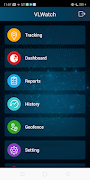 VLWatch ภาพหน้าจอ 1