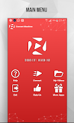 Convert Machine : Video Conver ภาพหน้าจอ 1