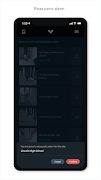 Safe screenshot 3