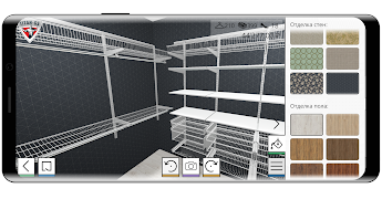 TITAN-GS ภาพหน้าจอ 3