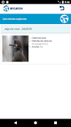 Bycatch اسکرین شاٹ 2