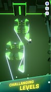 Filament screenshot 1
