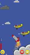 Rocket Craze screenshot 4