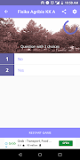QuizKluster screenshot 2
