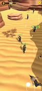 Squad Leader screenshot 1