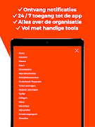 COMTO - van Overveld screenshot 6