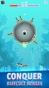 Ocean Master ảnh chụp màn hình 2