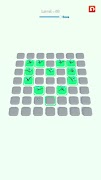 Tile Blossom screenshot 3
