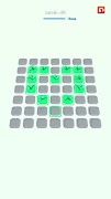 Tile Blossom screenshot 3