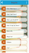 Avipsa Education Screenshot 2