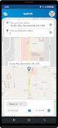 SacRT GO ảnh chụp màn hình 3