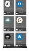 Internet Archive 截图 5