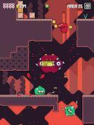 Super Fowlst 2 capture d'écran 6