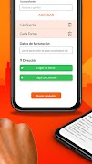 Maxer Trans স্ক্রিনশট 3