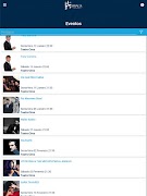 BragaINCOMING 스크린샷 7