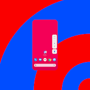 VolumePie Pro screenshot 2