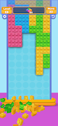 Slide Blast 스크린샷 1