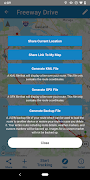 Map My Drive screenshot 4